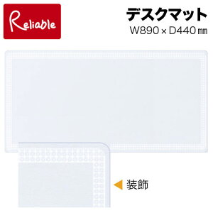 2025Nx RCY~ XzCg TCY^Cv fXN}bg(NA1) YDM-280SW wK wKfXN  [X V[g 킢 Pl u[ ykoi35zypo-3zyŒZz