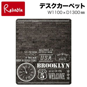9%OFFN[|! 2025Nx VINTAGE Be[W YDK-291VI (R[fBl[gJ[ybg) y1100×1300(mm)zRCY~ J[ybg fXNJ[ybg wK wKfXN  J[ybg イ 