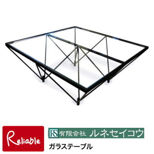 y{z80 KXe[uyFT-35zKX ` sp fXN V NA 5mm rOe[u  \t@ X`[ r lZCREyS/200z