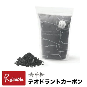 [ Y fIhgJ[{ ]  L EL Y  @\ؒY TCN Rf ACI[eBJ[{yS 57zyŒZz