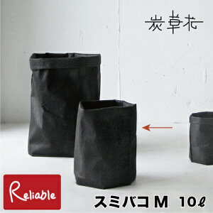 [ Y X~oRM ] 10L [ ꕨ [ ؒY sDz EL   ЂÂ J[{ TXeiu SDGs GRyS/Y 67z