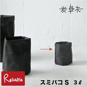 [ Y X~oRS ] 3L [ ؒY sDz EL   ЂÂ J[{ TXeiu SDGs GR yS 54z