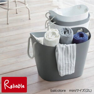 oR[ miniTCY 2L { balcolore mini 2bg }`oXPbg ~j [  Lb`[  R [ 