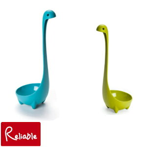 OTOTO(Igg) lbV[ [h GR BL  Lb`pi  G  Mtg G ̓ Mtg  yŒZz