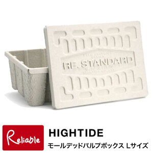 [fbhpv{bNX LTCY / W t^t [{bNX X^bLO ςݏd [BOX y y nC^ChyY 95zyŒZz