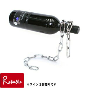 w C{gz_[ x`F[@Cz_[   `F[ C͕ʔł z_[ Vp ۊ fBXvC CeA  킢 Xg Be e