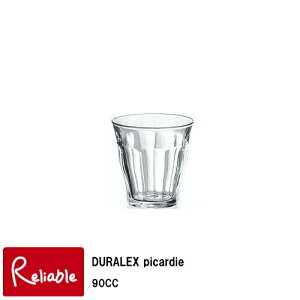 DURALEX sJfB[ 90cc ^u[ tX SʋKX ɂ HOK dqWOK MOK Ɩp ƒp fbNXyŒZz