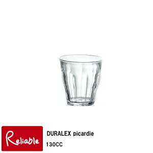 DURALEX sJfB[ 130cc ^u[ tX SʋKX ɂ HOK dqWOK MOK Ɩp ƒp fbNXyŒZz