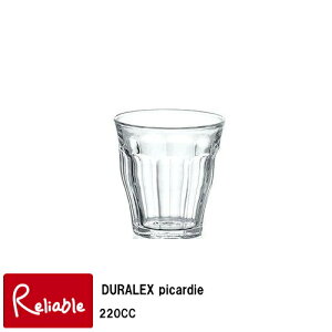 DURALEX sJfB[ 220cc ^u[ tX SʋKX ɂ HOK dqWOK MOK Ɩp ƒp fbNXyŒZz