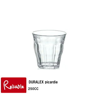 DURALEX sJfB[ 250cc ^u[ tX SʋKX ɂ HOK dqWOK MOK Ɩp ƒp fbNX