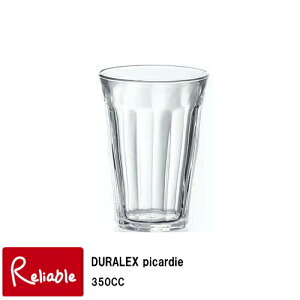 DURALEX sJfB[ 360cc ^u[ tX SʋKX ɂ HOK dqWOK MOK Ɩp ƒp fbNXyŒZz