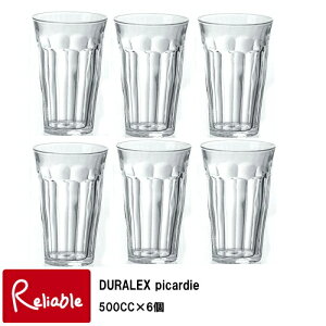DURALEX sJfB[ 500cc(6Zbg) ܂Ƃߔ ^u[ tX SʋKX ɂ HOK dqWOK MOK Ɩp ƒp fbNXyŒZz