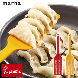 MARNA/}[i@ȂĂ郍O^[i[ K181