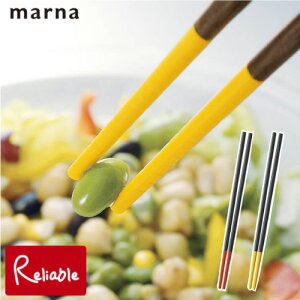 MARNA/}[i@VR[؂΂ K690@