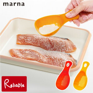 MARNA/}[i@͂ǂ镲ӂXv[ K630H􂢊@OK