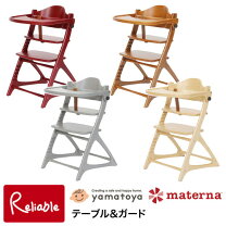 楽天市場】マテルナeuテーブル&ガードの通販