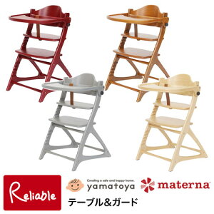 }ei e[u&K[h a yamatoya materna e[ut@}ei`FAyŒZzy152@2-163zyre1z