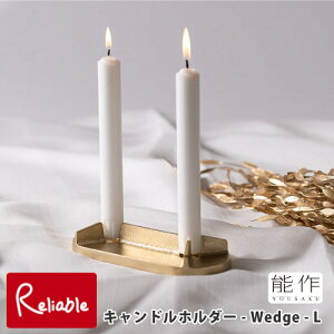 \y Lhz_[ -Wedge L z 201071 ^J