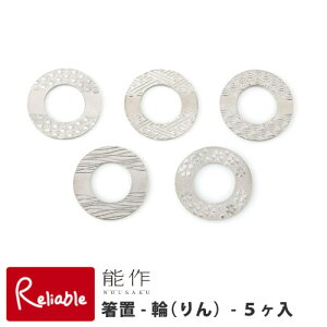 \y u -()- 5 z501772 100%