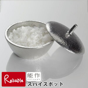 \y XpCX|bg z 600292 VBEA}[ RNV 100%