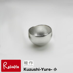 \y Kuzushi-Yure- z501610 100%@yŒZz