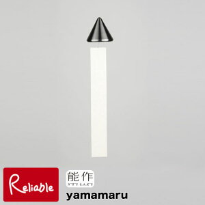 _r[TΏہ^\y  yamamaru z101110 ubNjbP wind bell ܂܂ ^J(60% 40%)yre1z
