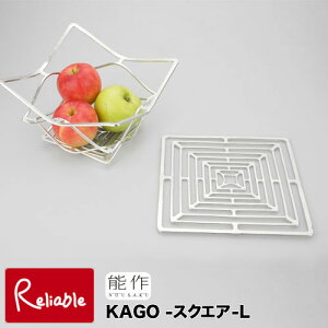 _r[TΏہ^\y KAGO-XNGA-L z501400 100% yre1z