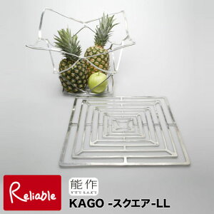 _r[TΏہ^\y KAGO-XNGA-LL z501404 100%yre1z