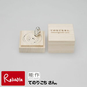 \y Ă̂育B z 601010 100%