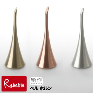 _r[TΏہ^\y x z z506031 S[h / 506032 Vo[ / 506033 sNS[h / x ^J(60% 40%)yre1zyŒZz