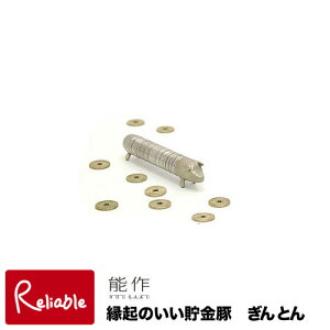 _r[TΏہ^\y N̂ Ƃ z(50~ʂƓf) 520060yre1z