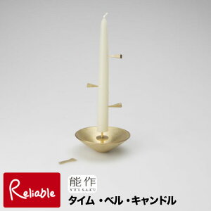 _r[TΏہ^\y ^CExELh z506100 ^J (60 40jyre1z