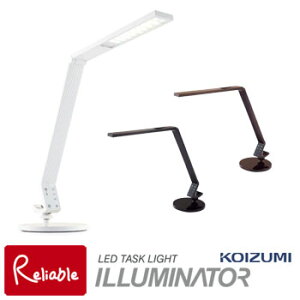 9%OFFN[|! RCY~ LEDCg PCL-011WH PCL-012BK PCL-013BR ILLUMINATOR C~lC^[  LEDfXNCg fXNCg u^ X^hCg wK wKfXNyPo-3zykoi10zyS/74.9z