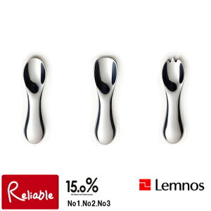 ACXN[Xv[uNo.1 vanilla/oj JT11G-11vuNo.2 `R[g JT11G-12vuNo.3Xgx[ JT11G-13v 15.0 M` nXv[ A~jE ACXXv[ Mtg ^J^m