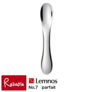 ACXN[Xv[ X No.07 parfait JT14G-01 ptF 15.0% M` nXv[ v[g A~jE { ACXXv[ Mtg 15 c ^J^mXyY/N/S30z