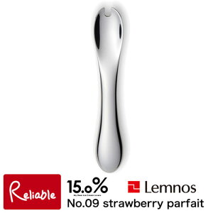 ACXN[Xv[ X No.09 strawberry parfait Xgx[ptF 15.0 JT15G-03 15% M` nXv[ Mtg v[g A~jE { ACXXv[ c ^J^