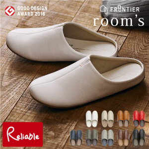 [V[Y room's([Y) S M XM L LL  Xbp tFCNU[ fB[X Y jZbNX  ItBX qp  Ȃ  Vv n  te