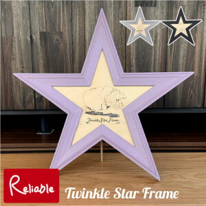 かわいい 壁紙の人気商品 通販 価格比較 価格 Com