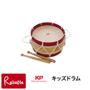 [₢킹 LbYh Kids Drum iJm KP-320/KD/RE ؐ y h  Ŋyy55.7z