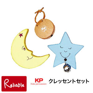 [₢킹 NbZgZbg Crescent Set VRf iJm KP-198/CRS ؐ Y }JX VF[J[