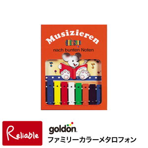 [₢킹 J[^tHubN 8 Color Metallophonebook GD11020 S[h goldon ubN^ {^Cv ؋ S Ŋy ؐ iJm