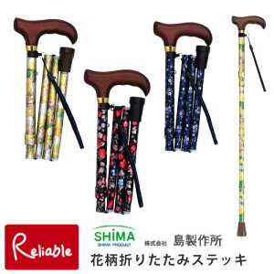 ԕ܂肽݃XebL  ܂肽 RpNg 쏊 ԕ 43-F1(ԕBR) 43-F2(ԕBK) 43-C4(NVbNK[fNB) XebL  Lk ł Oo s X}[g