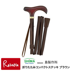 i摜