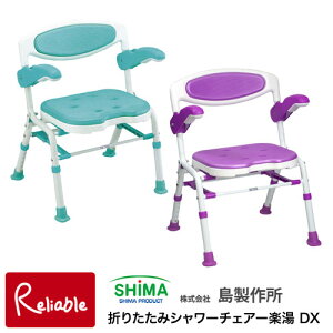 _r[TΏہ^܂肽݃V[`FA[y DX 쏊 p oX`FA C  ֘A ܂肽ݎ ^Cv y153/Y Szyre1z
