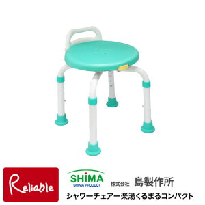 _r[TΏہ^V[`FA[y܂RpNg 쏊 p oX`FA C  ֘Ay99zyre1z