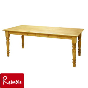 _CjOe[u@1800mm A001-180 ACXWp pC i` CpC AeB[N Jg[ CeA AF g h Airos Japan yS/291z