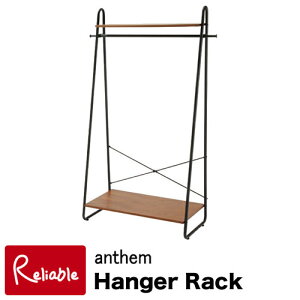 anthem AZ nK[bN ANH-3293BR I [  X`[ sꊔЁyC/S/206z