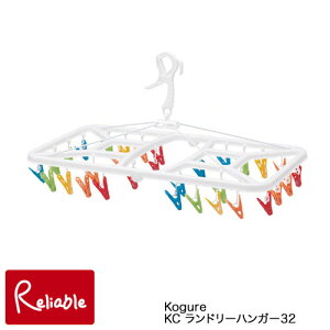 Kogure KC �����h���[�n���K�[32 �R�܂莮 32�s���` �R�O�� �V�[�r�[�W���p���y�ŒZ�����z
