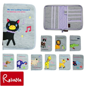 y[֔ẑ݁szPOETIC }`P[X ylR/u^/Ck/or/]E/L/t`uhbO/CI/j/Joz02610 jbNibN q蒠P[X J[hP[X