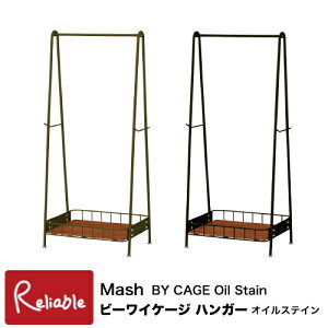 Mash r[CP[W nK[ICXeC BCH-600-OS nK[bN ubN J[L [ ߗފ| JSt Ov yS/Y 200z